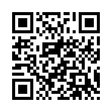 QR Code for 1KtdERrJTreKUEJMupHtPcPCEACLNhEm6k