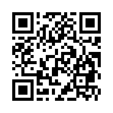 QR Code for 1KtdGZmsmwb5JBQPGoq9PqypQPHS3xN5TH
