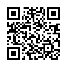 QR Code for 1KtdKxBrBC6EUq7PFXHSs5f8SnhkwYDRjA