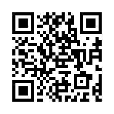 QR Code for 1KtdQ6rLdRC7MLotxSpKEFBF1AEoeyTuED