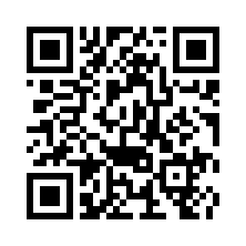 QR Code for 1KtdQekP9bk1Gn2DBmjmXgyFgdWK4KfoDX