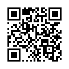 QR Code for 1KtdRzfr1H2TeiYAixcctcHHDcb7WxmaGr