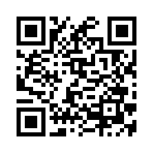 QR Code for 1KtdUsfjqVCBJCiNmLwYdam2GCKA3KNEFh