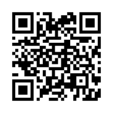 QR Code for 1KtdVbV1G3n1kQkhba5NbvGRMioC2THVSv