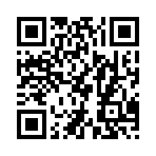 QR Code for 1KtdZ6YBYSTfKF1HXD2ey51t3BNfK3R4km