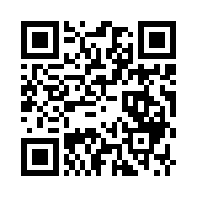 QR Code for 1KtdaJoG7HG8htZErfjHAQTRK91sPrTYDW