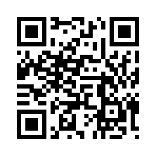 QR Code for 1KtdeaZbpWikkCEAaLdYMcZ1hPQCTSBK5o