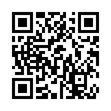 QR Code for 1KtdgCJCPrxeT7mZh1ZFGUXbZhK9yvXPD2