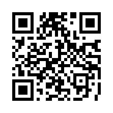 QR Code for 1KtdgakdzuA5Sak7P35XKXCRLsaHnvAFvM