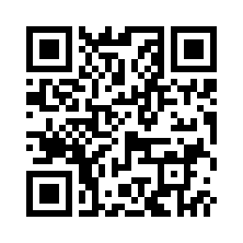 QR Code for 1KtdhoCBqLUkAk7eqDPvc4kTDATSD17gen