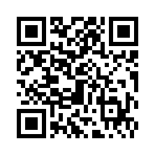 QR Code for 1Ktdiv934bPxCnFvVCykPpL4QjV6xqUzmb