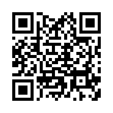 QR Code for 1KtdkeWDXkD7y6LVBwJsNWXtumn2wDPaAC