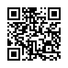 QR Code for 1Ktdr8BMBnPfetc5KyAJYZHXGgtjojsKtB