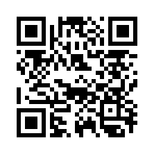 QR Code for 1KtdrVf8Waitg72kJBye92Y3mtr3jAbeN4