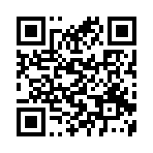 QR Code for 1KtdtwBtxhWC8eahcFtVyUZPD7CSnfdnt1