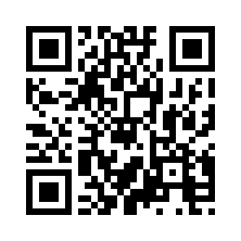 QR Code for 1KtdvWWDHh9RDszcAsq6KdLB8udK9fVid2