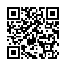 QR Code for 1KtdwJgTZWdouhUpPvLc8ifPiGwBL9hRvs