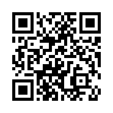 QR Code for 1KtdxJsSVV49A38Ra99pgMos8oq2R7SL1R