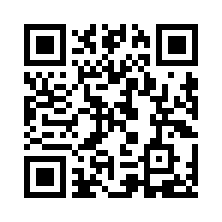 QR Code for 1KtdzXgaVTQsMprk7s34aZBpRcKESj7cjW