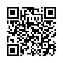 QR Code for 1Kte2HCpkSYNBrxnE5RY5dRLbJJFFDbFGC