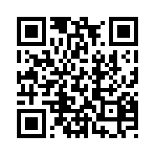 QR Code for 1Kte2PTAjkWFeTt5torrPExdr5sZSnEmip