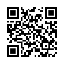 QR Code for 1Kte2bdyLB1urHEAHZF7eVV1VLP1sZHmff