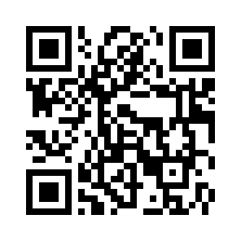 QR Code for 1Kte61DckP34NCaRBugBhF1bTNofidQQZe