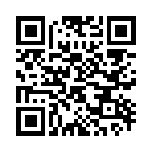 QR Code for 1Kte68nxCjEdtKjPefhkbsND2c5Zgtb4LF