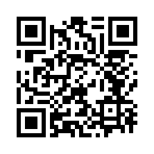 QR Code for 1Kte6RriJAW6nkvhKHT25FdZ2T5XcpmqBg