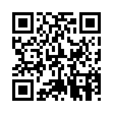 QR Code for 1Kte7uEnfsiXj1MmsBjp9xAV6evSLif2Pc