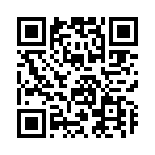 QR Code for 1Kte8HaDZBbd7c2FodJQwkK1krj8PX46G8