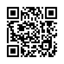 QR Code for 1Kte8eUJp71qAA6xiaQWiJHowbN1aRM6vd