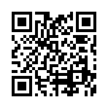 QR Code for 1Kte8iAPimQVfF7P8eukzd7wDTcK7M9oSm