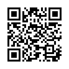 QR Code for 1Kte8qBkpjLnrSdfk12sPsAobzqMuiSRLa