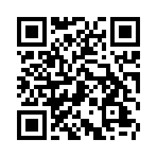 QR Code for 1KteD9U5d7eHS7KVPXgEH3wptGmpFft3xW