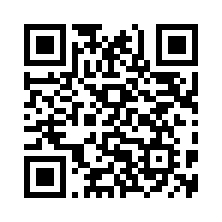 QR Code for 1KteDLxrq7tkmatPQ2fn7Kd9N4cYoR6j5r