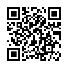 QR Code for 1KteF6FQGqLHufBfa9HR2F1RD4S6tdaRB2