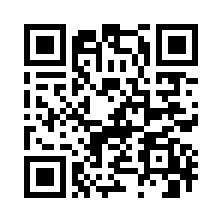 QR Code for 1KteG8iyT3a67ZXEG75vKzsYHiow5L1gEn