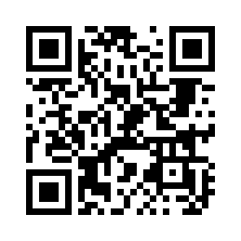 QR Code for 1KteHuqVrhZUG2oDFweZjd51nocPdhiKEX