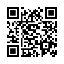 QR Code for 1KteJzAwYWT945DHicP8KfdjA3ZjQoaSfd