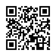 QR Code for 1KteKrCVf2QqyxH92JYuYAPuFFJ3M24m8G