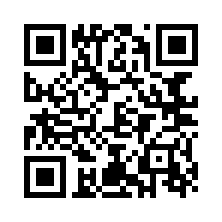 QR Code for 1KteMuPnhKmpcwELTczBej6DiSeGkpfp2x