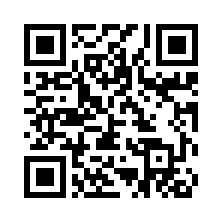 QR Code for 1KteNB9ZPf8VLh7L8ZJPfvHL8udb3kU8ZK