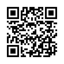 QR Code for 1KteNYrWDpyFMpxvNs98xsbs9UhPh3aYmo