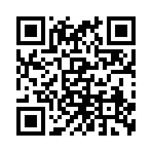 QR Code for 1KtePmJR4KebHEKiK7dsBBWtr7ykeUPqAz