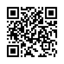 QR Code for 1KtePtHadUNgQ3SCVnCurXC4ALsRAkTALC