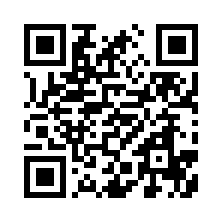 QR Code for 1KtePz7AQZH2UMBabDUGqadtcKdBtY331D