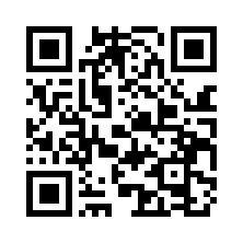 QR Code for 1KteRaTaBmQKyJ9m9C5CdMkupQAHp3JhnC