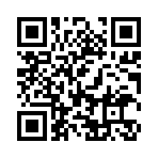 QR Code for 1KteS7BwTXyG3yyreK2o7rrzpLGx6Wzus7