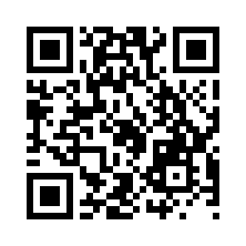 QR Code for 1KteSL7W8HheRWsWtwxDJiSeWmLqCuSTGK